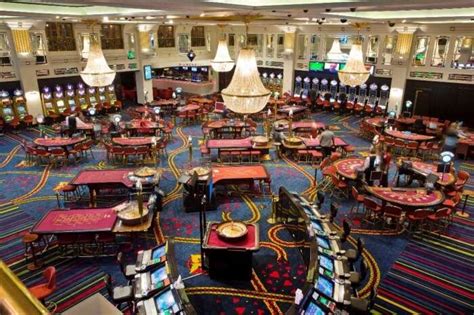  new zealand casino/ohara/modelle/keywest 1
